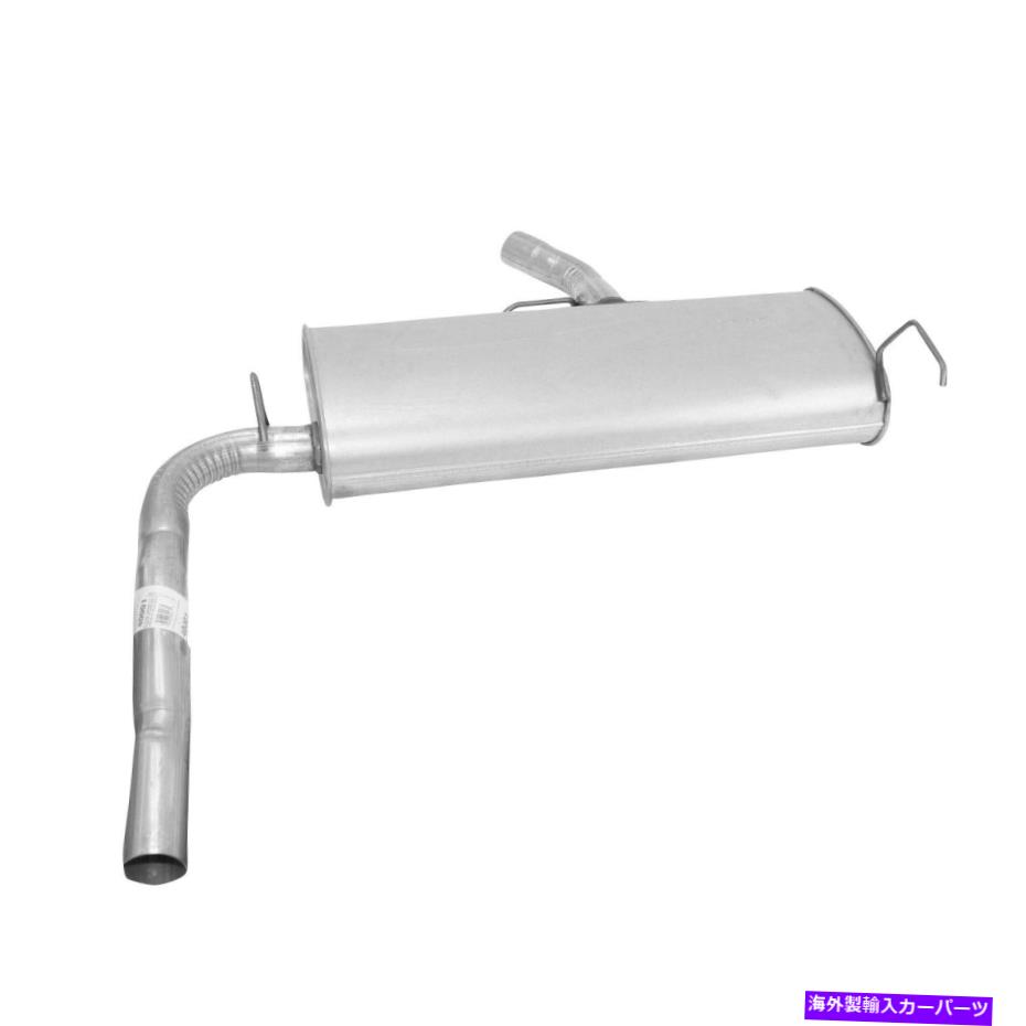 ひし型 サイレンサー 8490EサイレンサーレヴィンスPiaggio MP3 400 2007-2012 LV One Evo Inox / Carbon 8490E SILENCER LEOVINCE PIAGGIO MP3 400 2007-2012 | attain-es.com