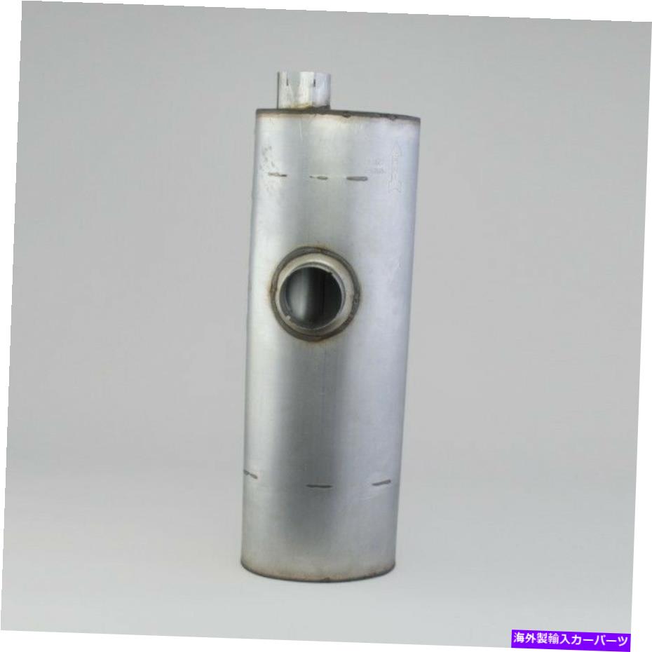 マフラー M090547ドナルドソンマフラー M090547 Donaldson MUFFLER【並行輸入品】