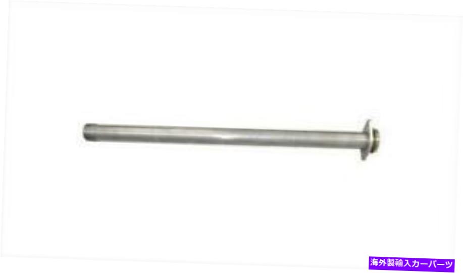 マフラー Corsa Performance 14841 Corsa Performance 14841【並行輸入品】