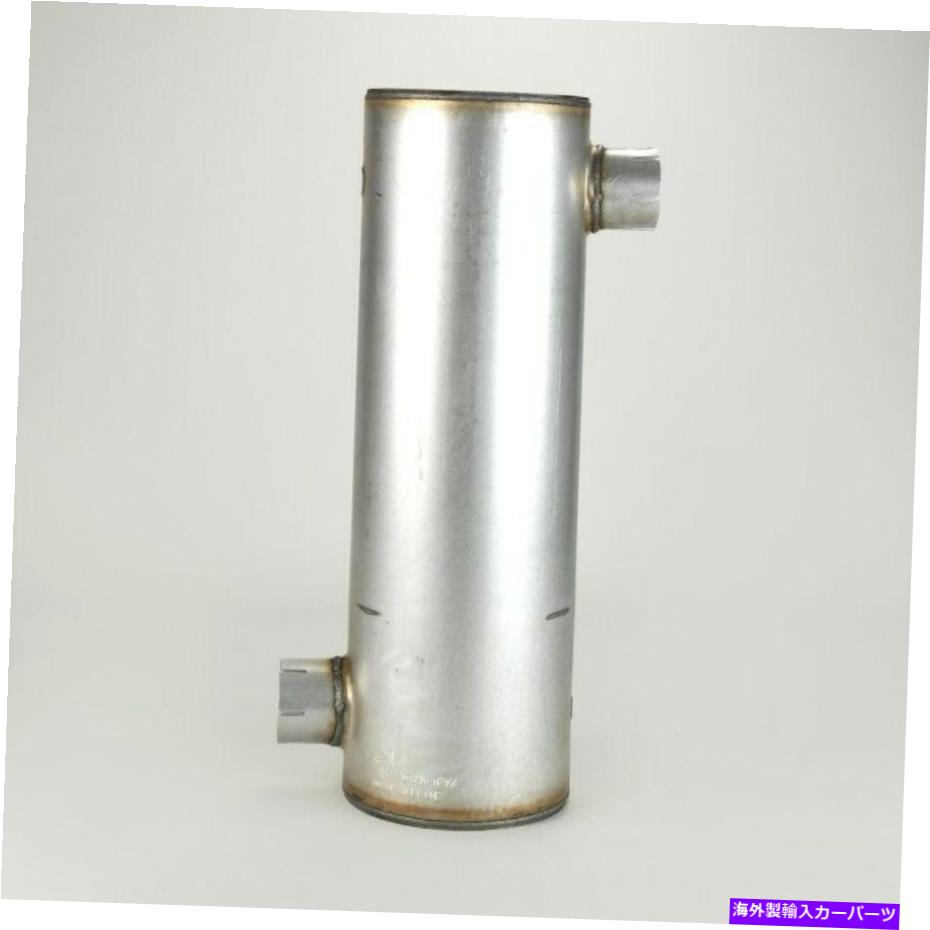 マフラー M085208ドナルドソンマフラー M085208 Donaldson MUFFLER【並行輸入品】 82,462円
