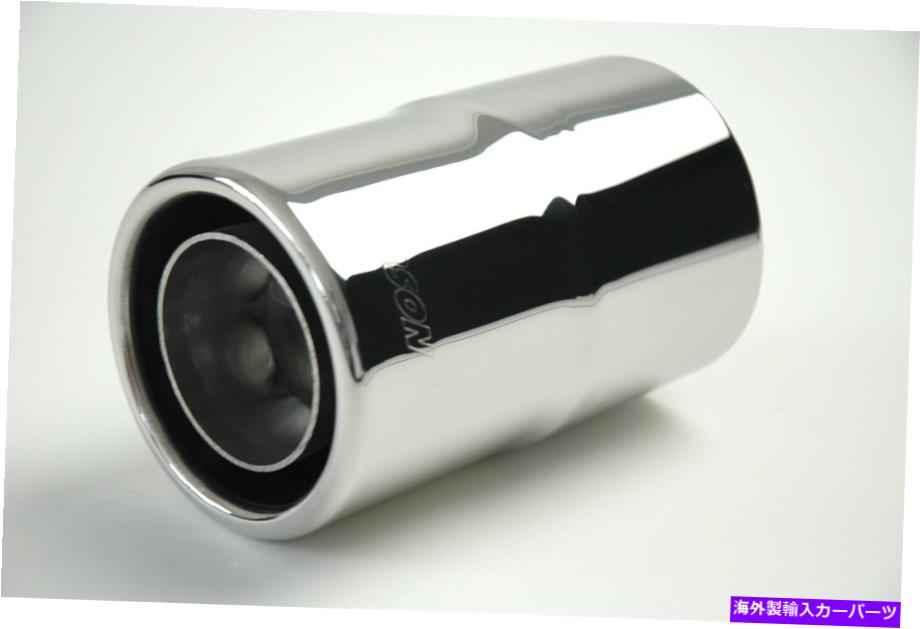 マフラー パワーマリンチップマフラーギブソンパフォーマンスマフラーとコンポーネント Power Marine Tip Muffler Gibson Performance Mufflers and Components【並行輸入品】