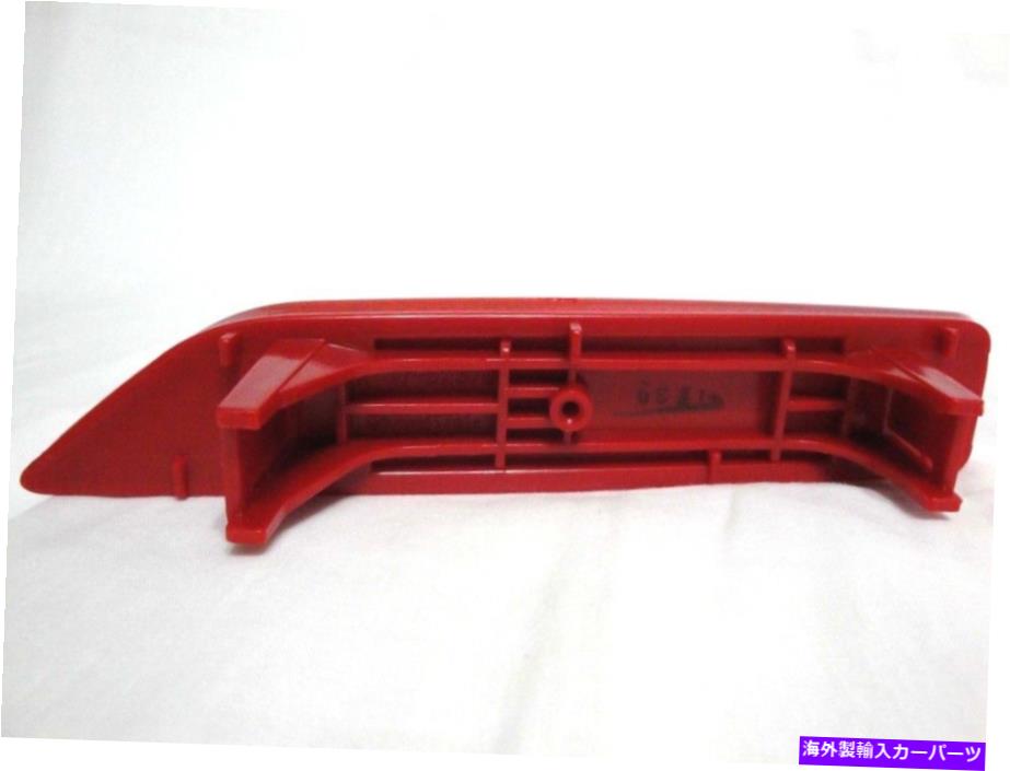 サイドマーカー 2007-2009 2010 CRV For Lamp Light Marker Passenger RDX  RDXのリアサイドマーカーリフレクターライトランプパッシャーサイド Rear Reflector Side 素晴らしい外見 CRV