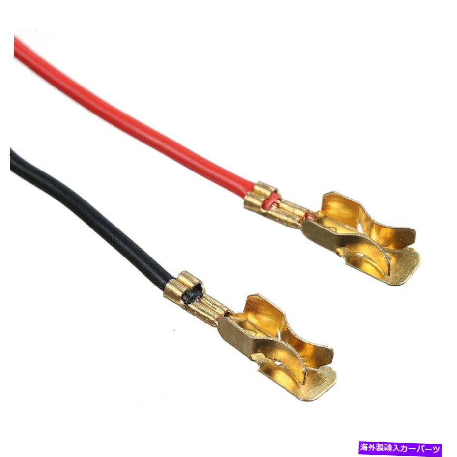サイドマーカー フォードトランジットMK6 MK7 00-14サイドマーカーライトランプ9x4x1cmを交換する For Ford Transit Mk6 Mk7 00-14 Side Marker Lights Lamp Replace 9x4x1cm【並行輸入品】｜Us Custom Parts Shop USDM