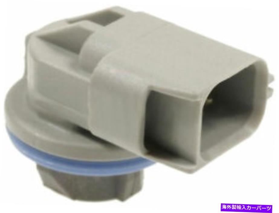 サイドマーカー サイドマーカーライトソケットフィットフォードF550スーパーデューティ1999-2004、2008-2010 79HVFJ Side Marker Light Socket fits Ford F550 Super Duty 1999-2004, 2008-2010 79HVFJ【並行輸入品】