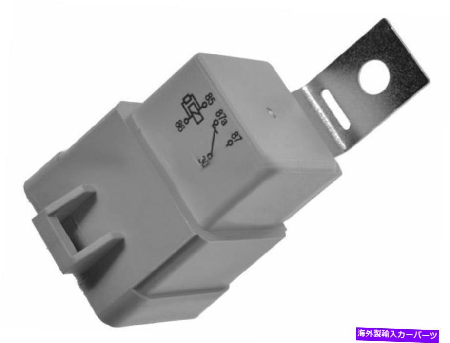 サイドマーカー 1996年から2002年のGMC Savana 3500サイドマーカーリレー31694WN 1998 1998 1999 2000 2001 For 1996-2002 GMC Savana 3500 Side Marker Relay 31694WN 1997 1998 1999 2000 2001【並行輸入品】