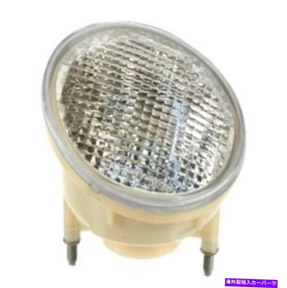 サイドマーカー TYC 17-5029-01サイドマーカー /バックアップライトアセンブリ TYC 17-5029-01 Side Marker / Back Up Light Assembly【並行輸入品】