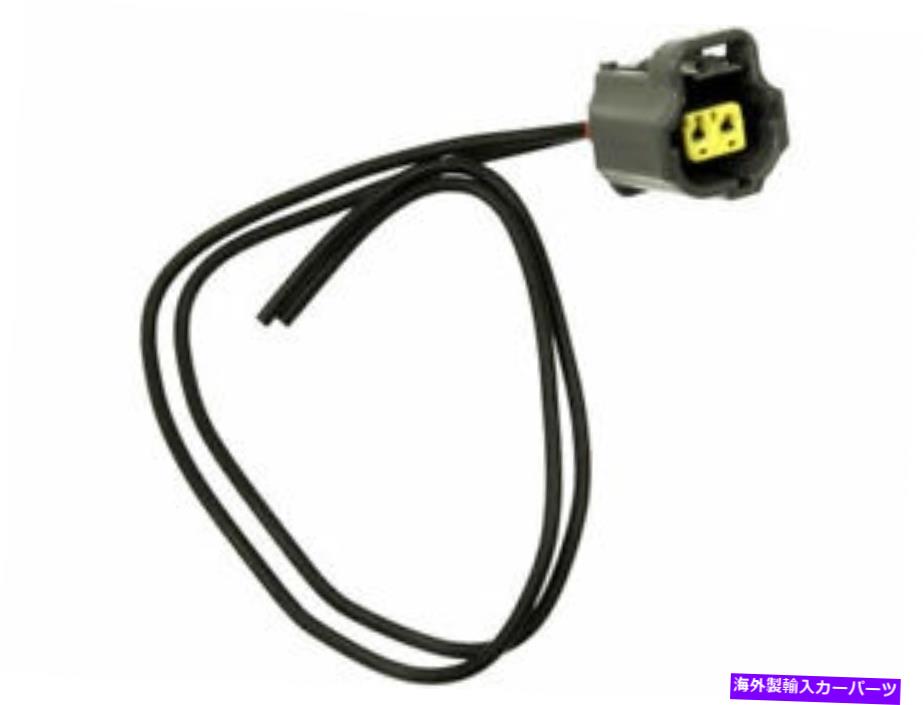 サイドマーカー 標準モーター製品サイドマーカーランプコネクタフィットフォードF350 1997 39pypt Standard Motor Products Side Marker Lamp Connector fits Ford F350 1997 39PYPT【並行輸入品】