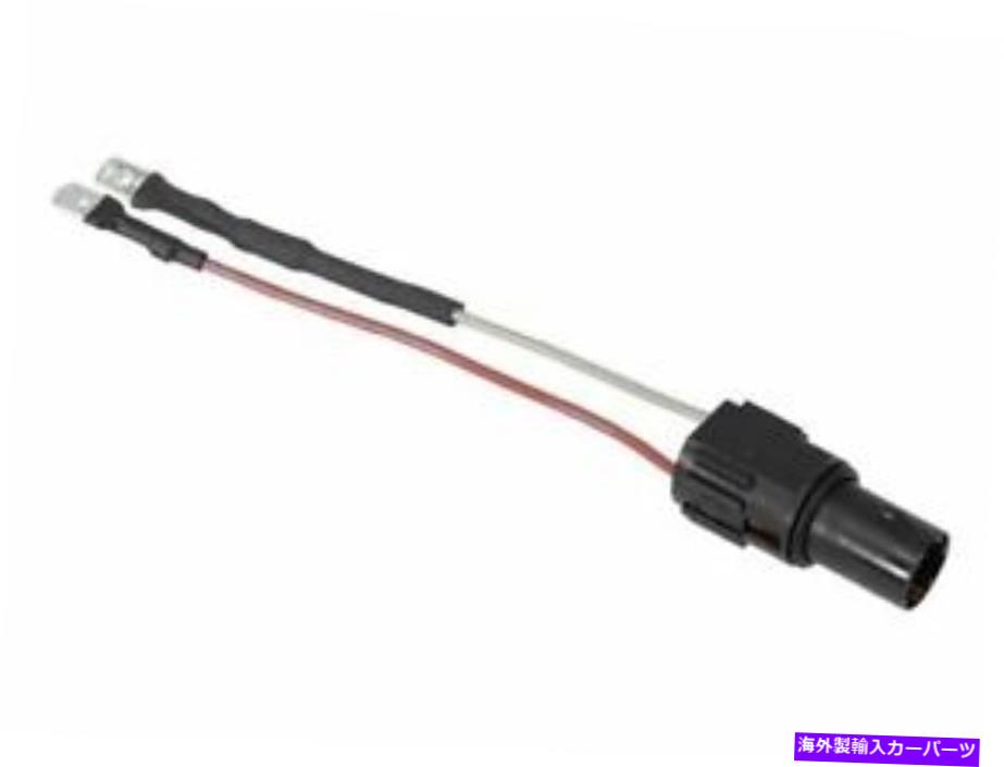サイドマーカー 本物のサイドマーカーライトソケットはメルセデスCLK55 AMG 2001-2002 16SQCYに適合する Genuine Side Marker Light Socket fits Mercedes CLK55 AMG 2001-2002 16SQCY【並行輸入品】 30,745円