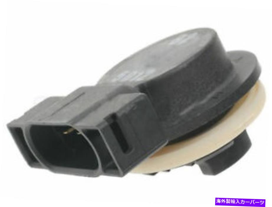 サイドマーカー フロントサイドマーカーライトソケットフィットダッジデュランゴ1998 27JGNX Front Side Marker Light Socket fits Dodge Durango 1998 27JGNX【並行輸入品】