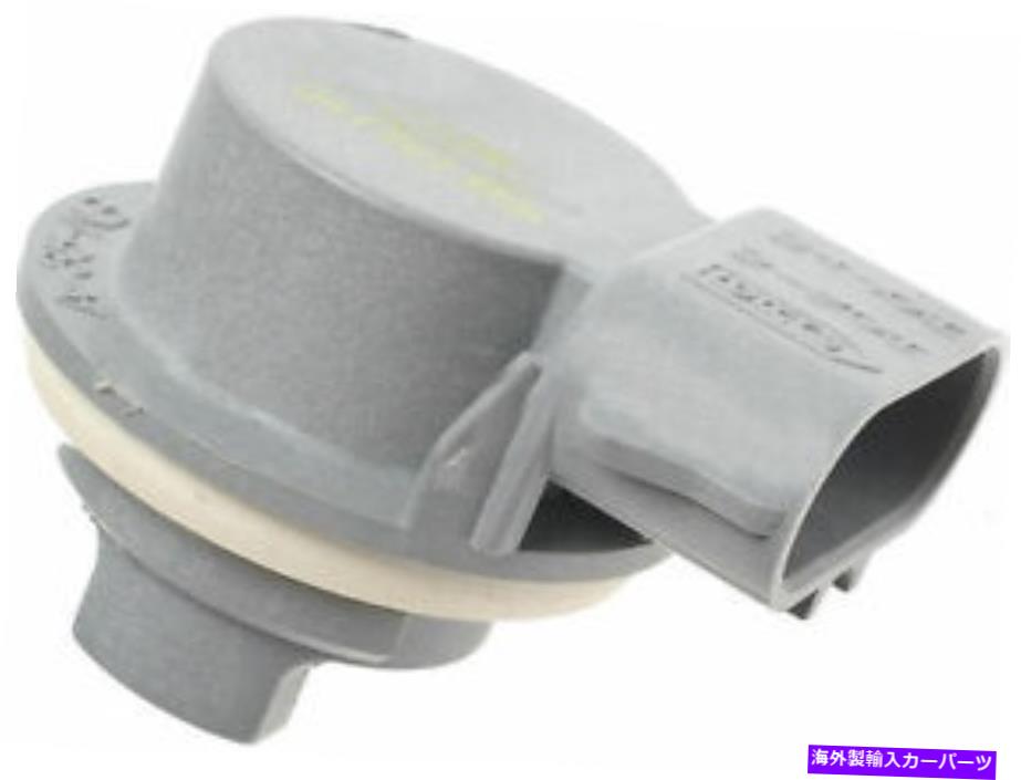 サイドマーカー フロントサイドマーカーライトソケットフィットフォードウィンドスター2001-2003 71ZXBQ Front Side Marker Light Socket fits Ford Windstar 2001-2003 71ZXBQ【並行輸入品】