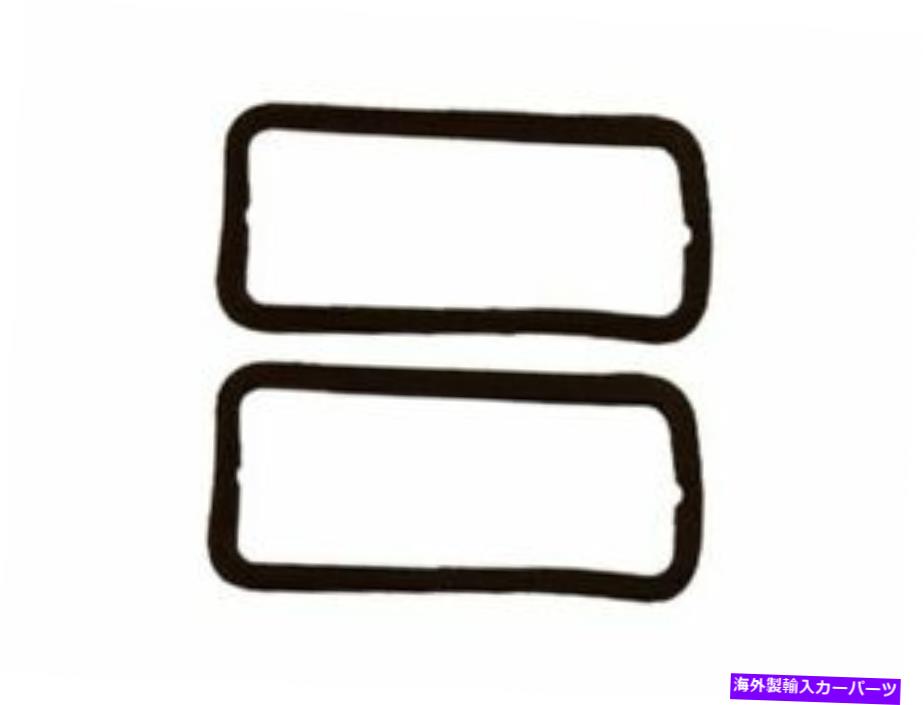 サイドマーカー 右 - 助手席側のサイドマーカーライトベゼル2TXR95カマロ1978 1979 1980 Right - Passenger Side Side Marker Light Bezel 2TXR95 for Camaro 1978 1979 1980【並行輸入品】