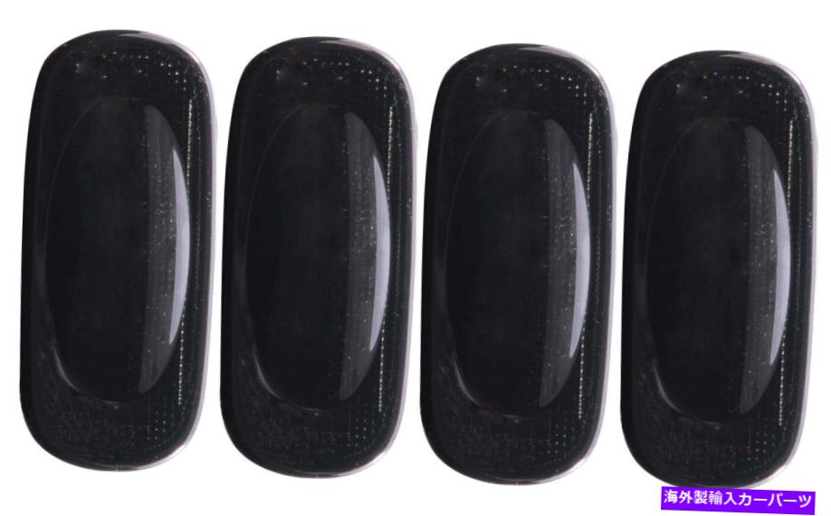 サイドマーカー Anzo USA 861105 LED DECALLE FENDER LIGHTS FITS 03-09 RAM 3500 Anzo Usa 861105 Led Dually Fender Lights Fits 03-09 Ram 3500【並行輸入品】 36,251円