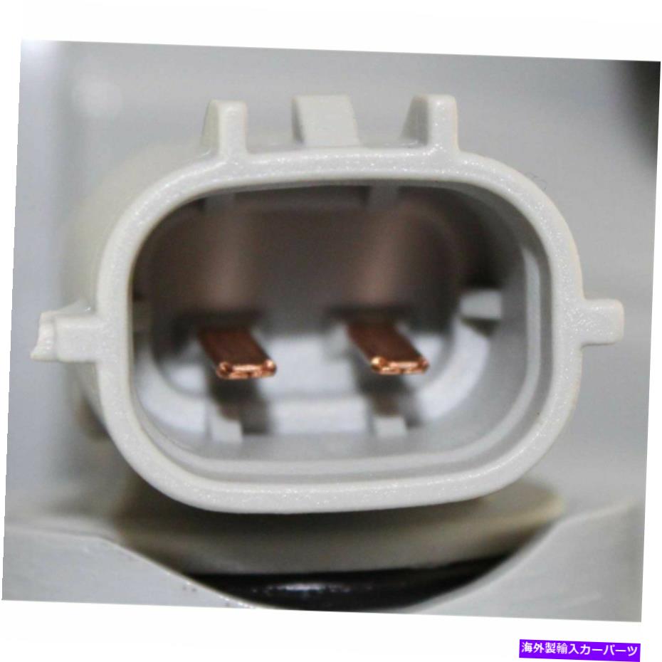 サイドマーカー2004-2006レクサスRX3302007-2009RX350の新しいデポアマーカーライトセットNewDepoRearMarkerLightSetFor2004-2006LexusRX3302007-2009RX350
