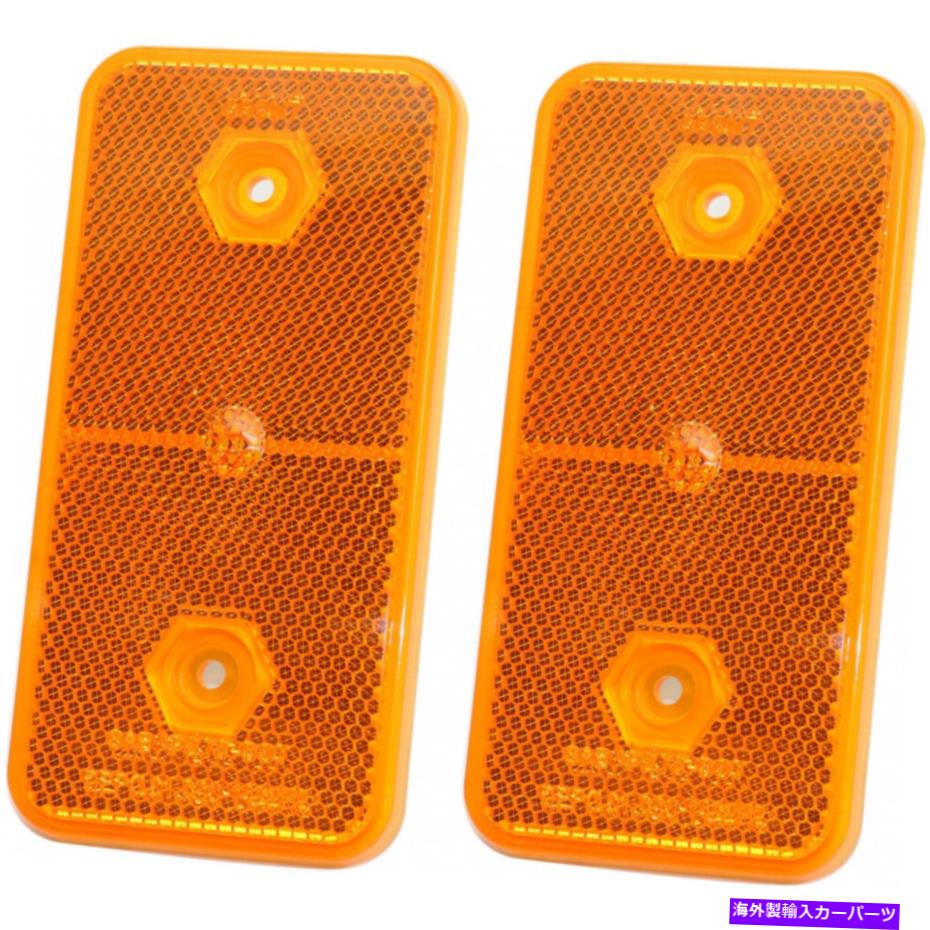 サイドマーカー メルセデスベンツG55 AMGサイドマーカーアセンブリ2003-2011 r \u003d L MB2554107に適合 Fits Mercedes-Benz G55 AMG Side Marker Light Assembly 2003-2011 R\u003dL MB2554107【並行輸入品】