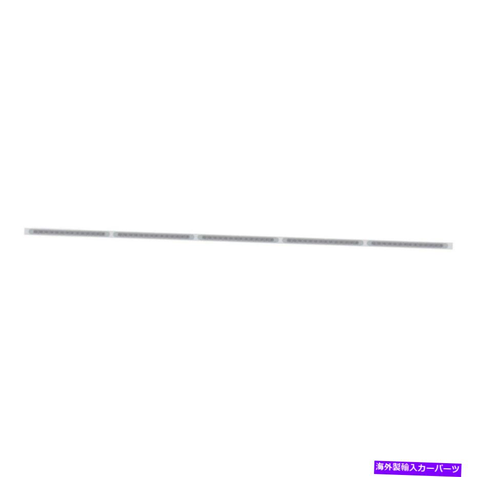 サイドマーカー ユナイテッドパシフィック20946 94 \