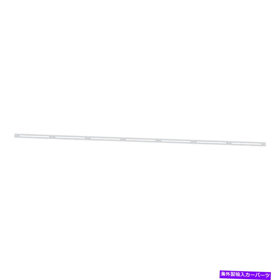 サイドマーカー ユナイテッドパシフィック20870 94 \