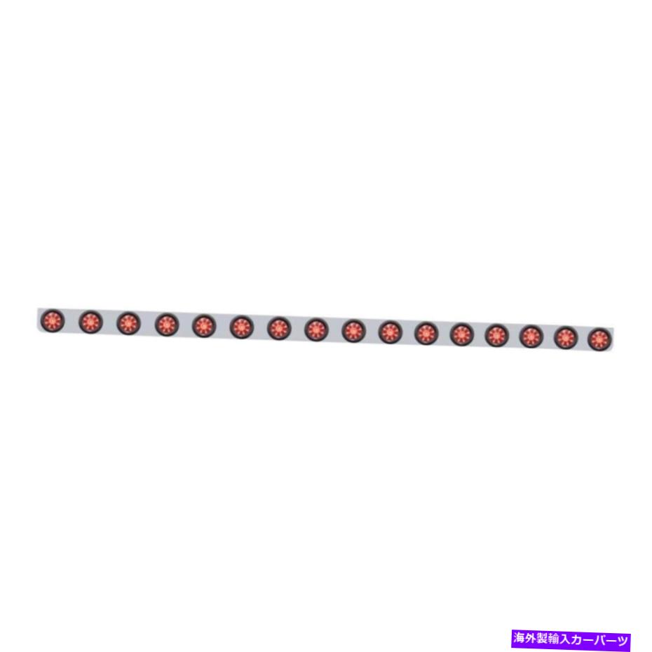 サイドマーカー ユナイテッドパシフィック62950 79-1/2 \