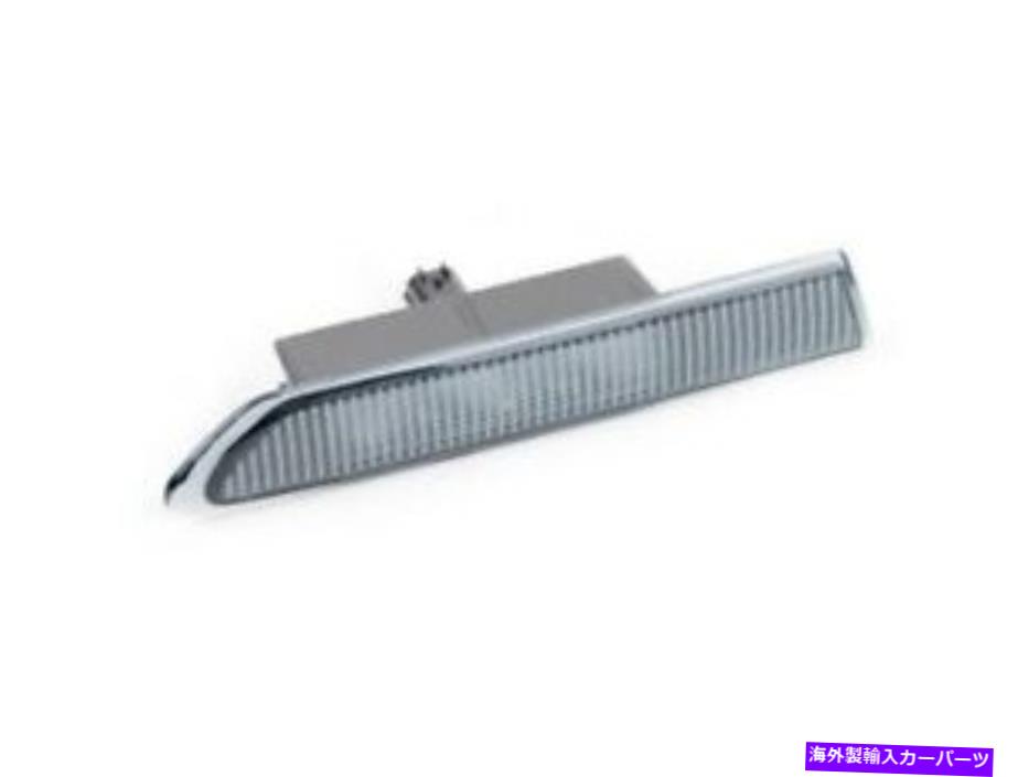 サイドマーカー Acura 33800Sepa01の本物のOEMサイドマーカーライト Genuine OEM Side Marker Light for Acura 33800SEPA01【並行輸入品】