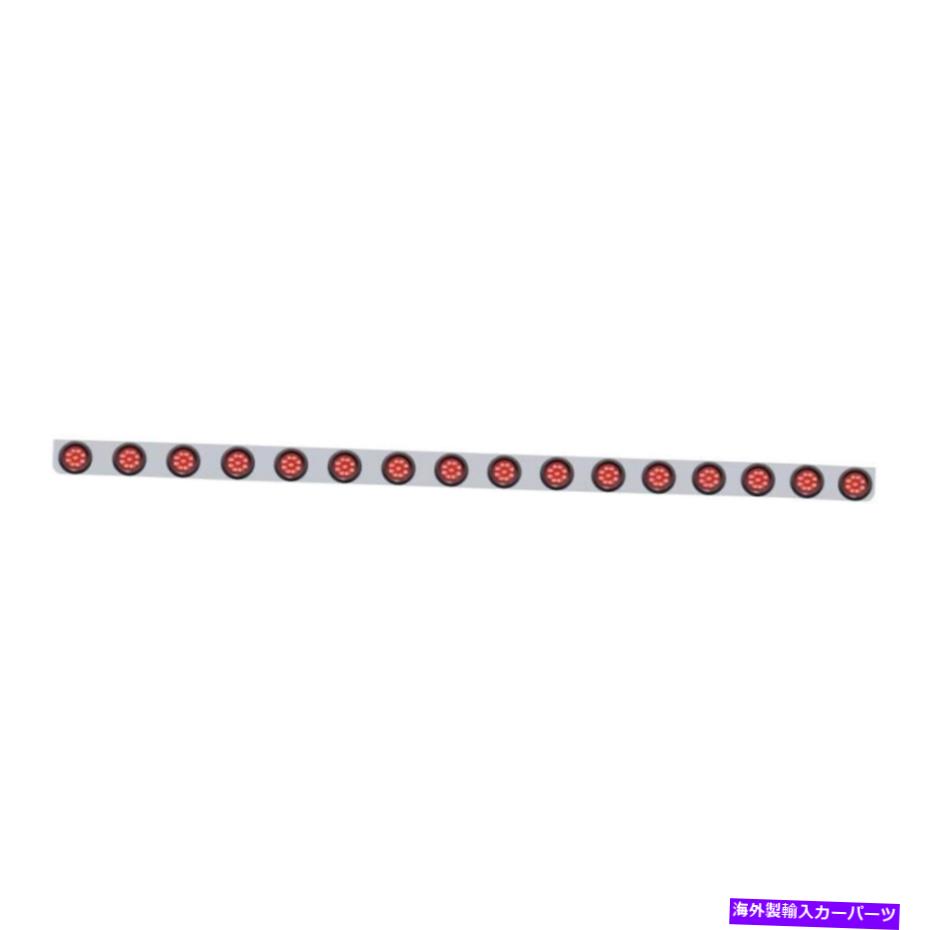 サイドマーカー ユナイテッドパシフィック62938 79-1/2 \