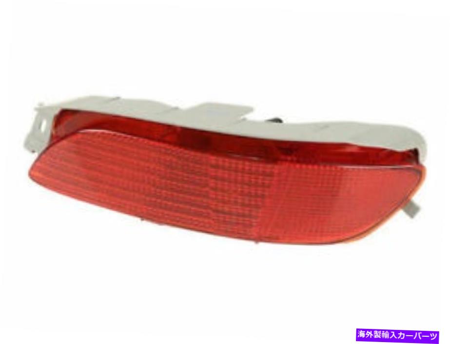 サイドマーカー RX330 RX350 2005 2006 2007 2008 2009の右側マーカーアセンブリ5NPY25 2009 Right Side Marker Assembly 5NPY25 for RX330 RX350 2004 2005 2006 2007 2008 2009