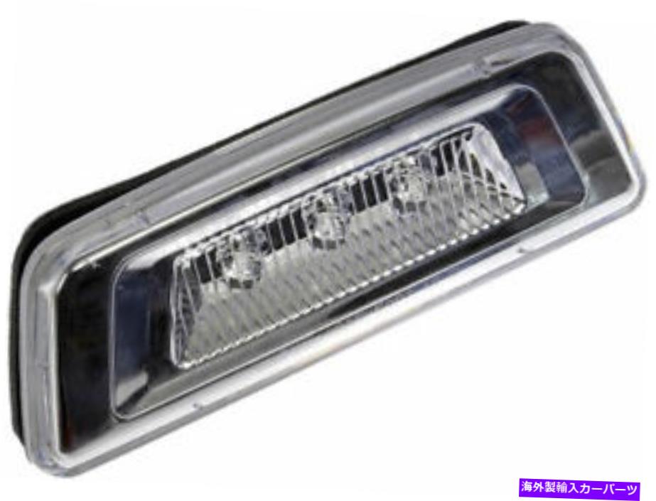 サイドマーカー フロント右側マーカーライトアセンブリはケンワースT680 2013-2017 62CKCJに適合します Front Right Side Marker Light Assembly fits Kenworth T680 2013-2017 62CKCJ【並行輸入品】