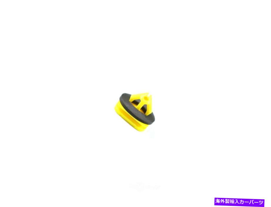 trim panel ボディAピラートリムパネルMOPAR 68316201AA Body A-Pillar Trim Panel Mopar 68316201AA【並行輸入品】