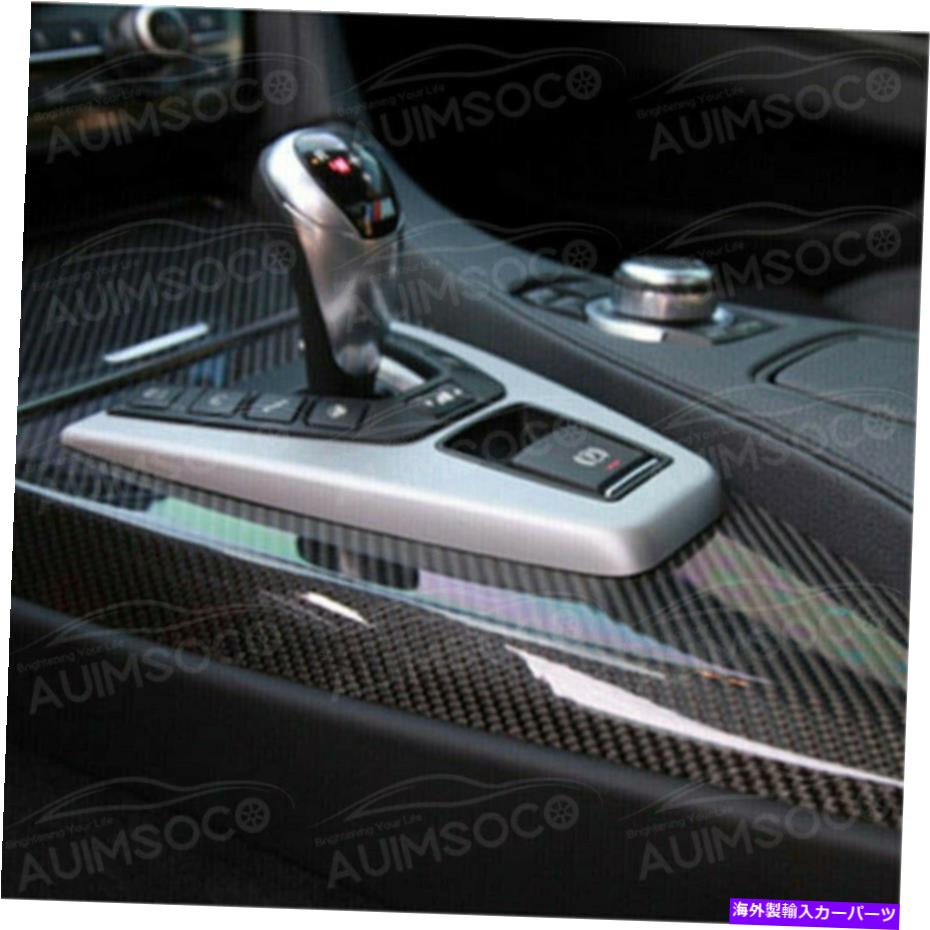 trim panel ビニールカーステッカー5Dカーボンファイバーカーインテリアラップフィルム部品アクセスA+ Vinyl Car Stickers 5D Carbon Fiber Car Interior Wrap Film Trim Part Access A+【並行輸入品】
