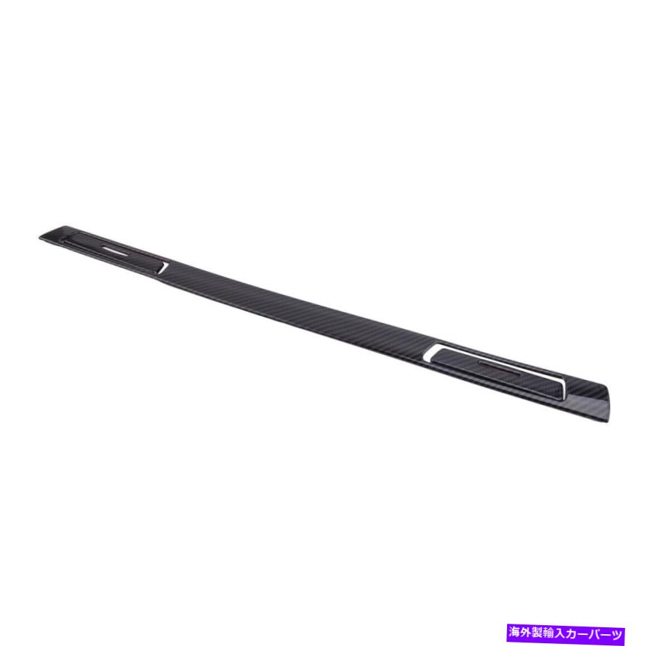 trim panel グローブボックスウォーターカップホルダーカバートリムパネルBMW 3シリーズE90 E92 E93 PCS Glove Box Water Cup Holder Cover Trim Panel Fit For BMW 3 Series E90 E92 E93 Pcs【並行輸入品】