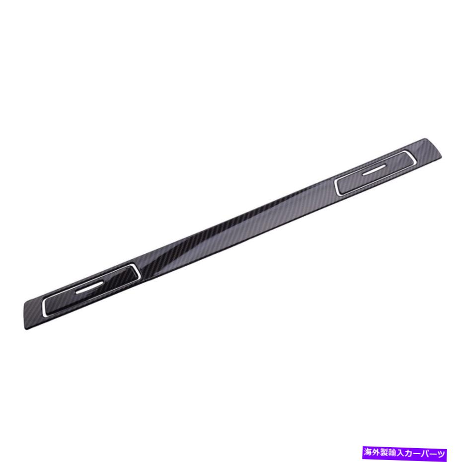 trim panel 1xグローブボックスウォーターカップホルダーカバートリムパネルBMW 3シリーズE90 E92 E93 1x Glove Box Water Cup Holder Cover Trim Panel Fit For BMW 3 Series E90 E92 E93【並行輸入品】
