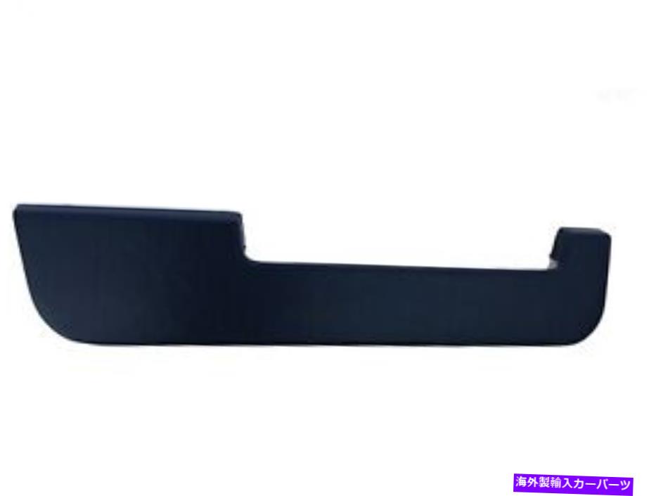 trim panel ACCU-FORM 14-22Lマップポケットカバーに適合する83-90 740 745 760 780 ACCU-Form 14-22L Map Pocket Cover Fits 83-90 740 745 760 780【並行輸入品】