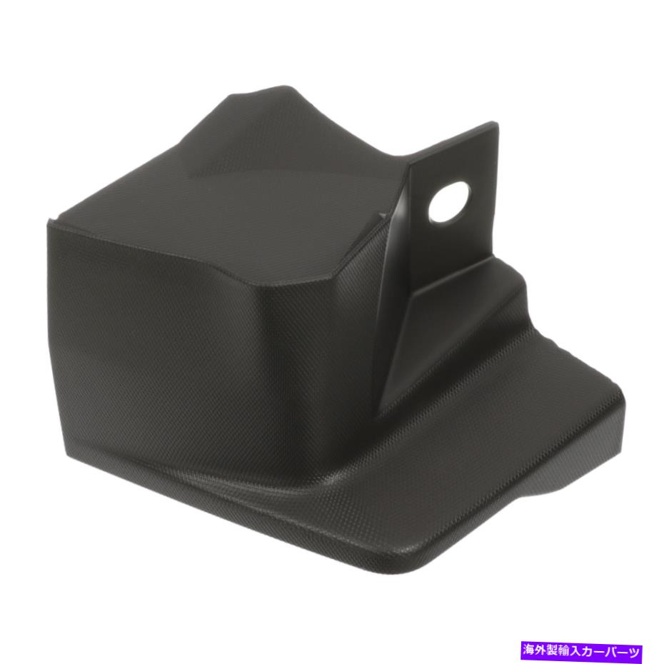 trim panel OEM新しいフロントフェンダードライバーサイド下部モールディングトリムパネル10-17 equinox 22945683 OEM NEW Front Fender Driver Side Lower Molding Trim Panel 10-17 Equinox 22945683【並行輸入品】