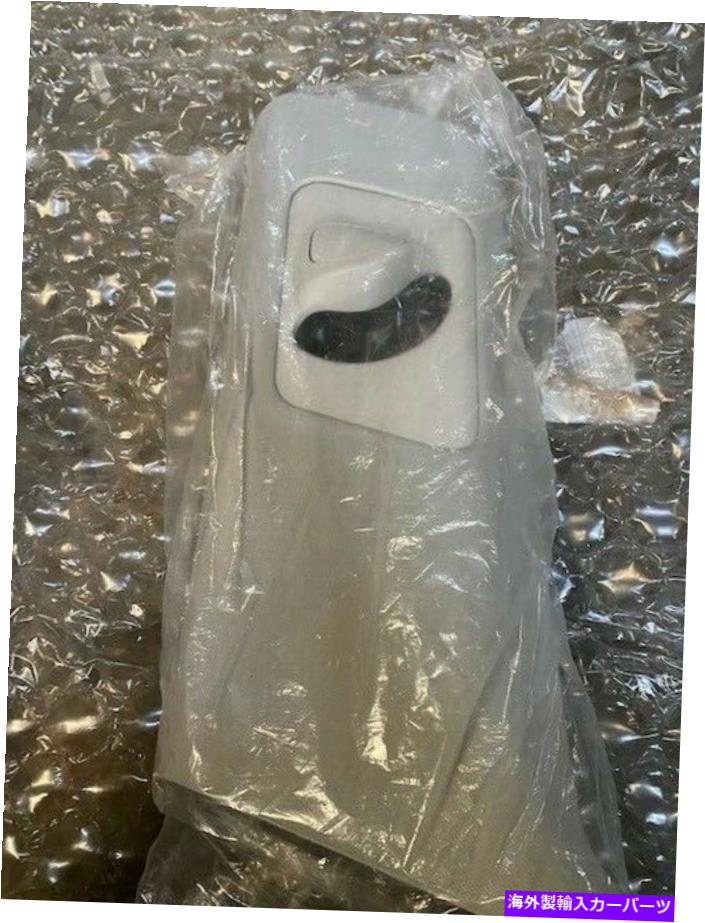 trim panel テスラモデル3左ドライバーサイドBピラーアッパーカバートリムパネル1086245-01-J NEW TESLA MODEL 3 LEFT DRIVER SIDE B PILLAR UPPER COVER TRIM PANEL 1086245-01-J NEW【並行輸入品】
