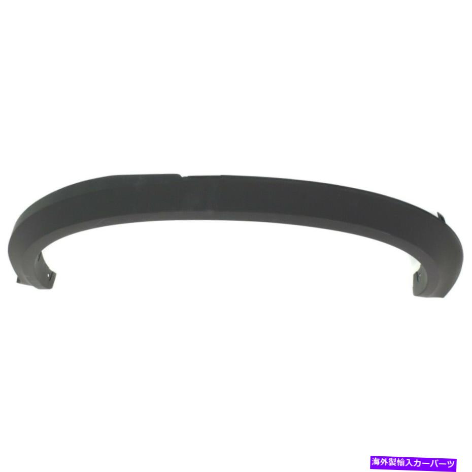 trim panel リアフェンダートリム2012-2013 BMW X5 XDRIVE35D、XDRIVE35I、XDRIVE50Iの左側 Rear Fender Trim left side for 2012-2013 BMW X5 xDrive35d, xDrive35i, xDrive50i【並行輸入品】