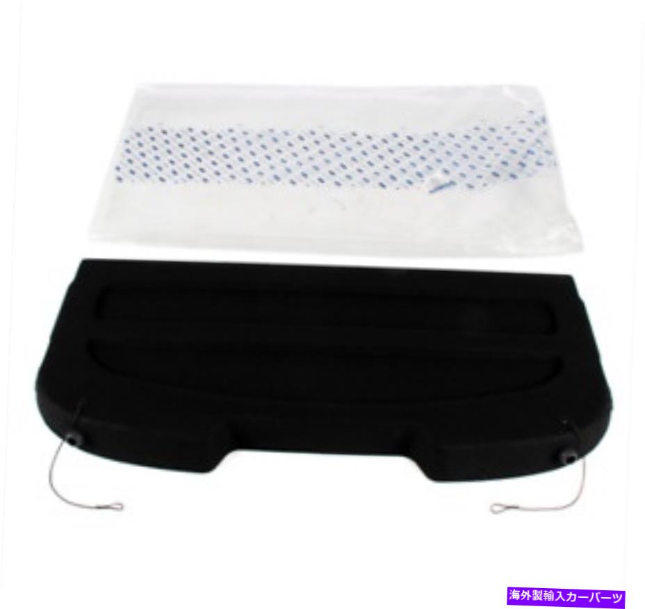 trim panel 新しいフォードフィエスタWT MK6リアパッケージトレイトリムパネルアセンブリ1803447オリジナル NEW FORD FIESTA WT MK6 REAR PACKAGE TRAY TRIM PANEL ASSY 1803447 ORIGINAL【並行輸入品】