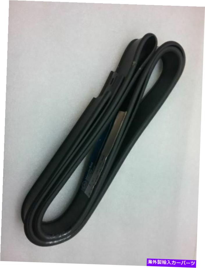 trim panel 1076980421新しいOEM本物のトリムパネルW107 R107メルセデスMB-1 1076980421 NEW OEM Genuine Trim Panel W107 R107 MERCEDES MB-1【並行輸入品】