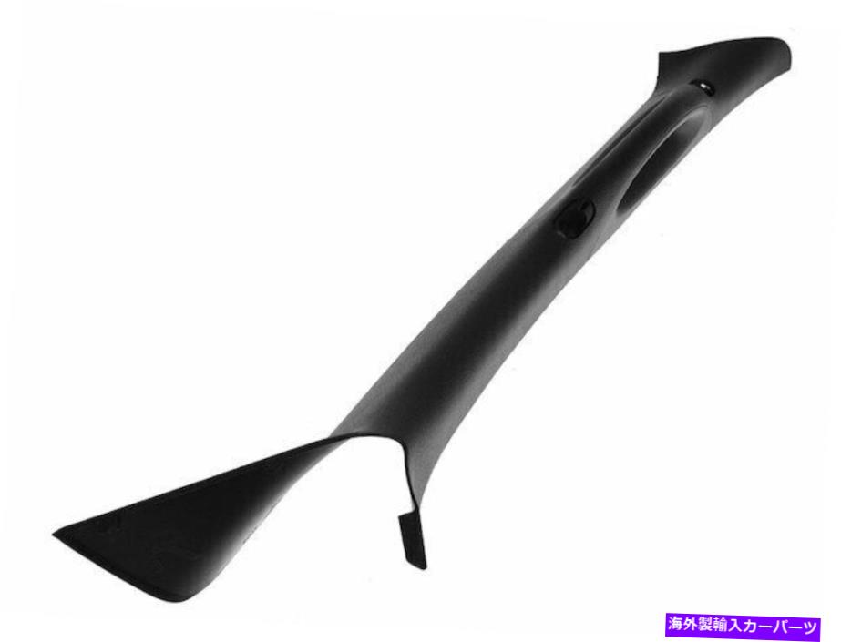 trim panel 2006年から2008年のリンカーンマークLTボディAピラートリムパネル72929FY 2007 For 2006-2008 Lincoln Mark LT Body A-Pillar Trim Panel 72929FY 2007【並行輸入品】