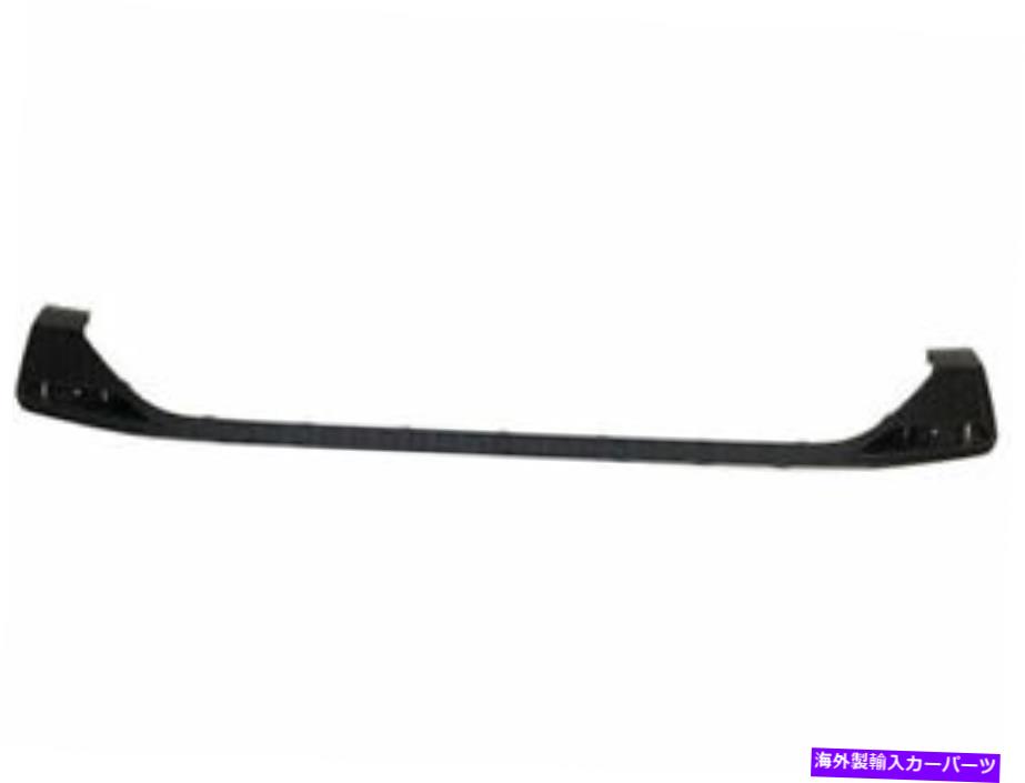 trim panel リアアクションクラッシュバンパーカバートリムパネルは日産アルティマ2019-2020 77VJPSに適合します Rear Action Crash Bumper Cover Trim Panel fits Nissan Altima 2019-2020 77VJPS【並行輸入品】