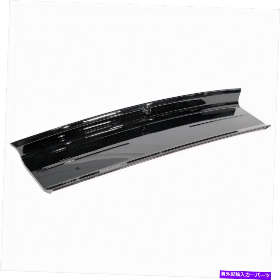 trim panel M 16600 MAフィットフォードパフォーマンスパーツM 16600 MAデッキリッドトリムパネルフィット15 18 M 16600 Ma Fits Ford Performance Parts M 16600 Ma Deck Lid Trim Panel Fits 15 18【並行輸入品】