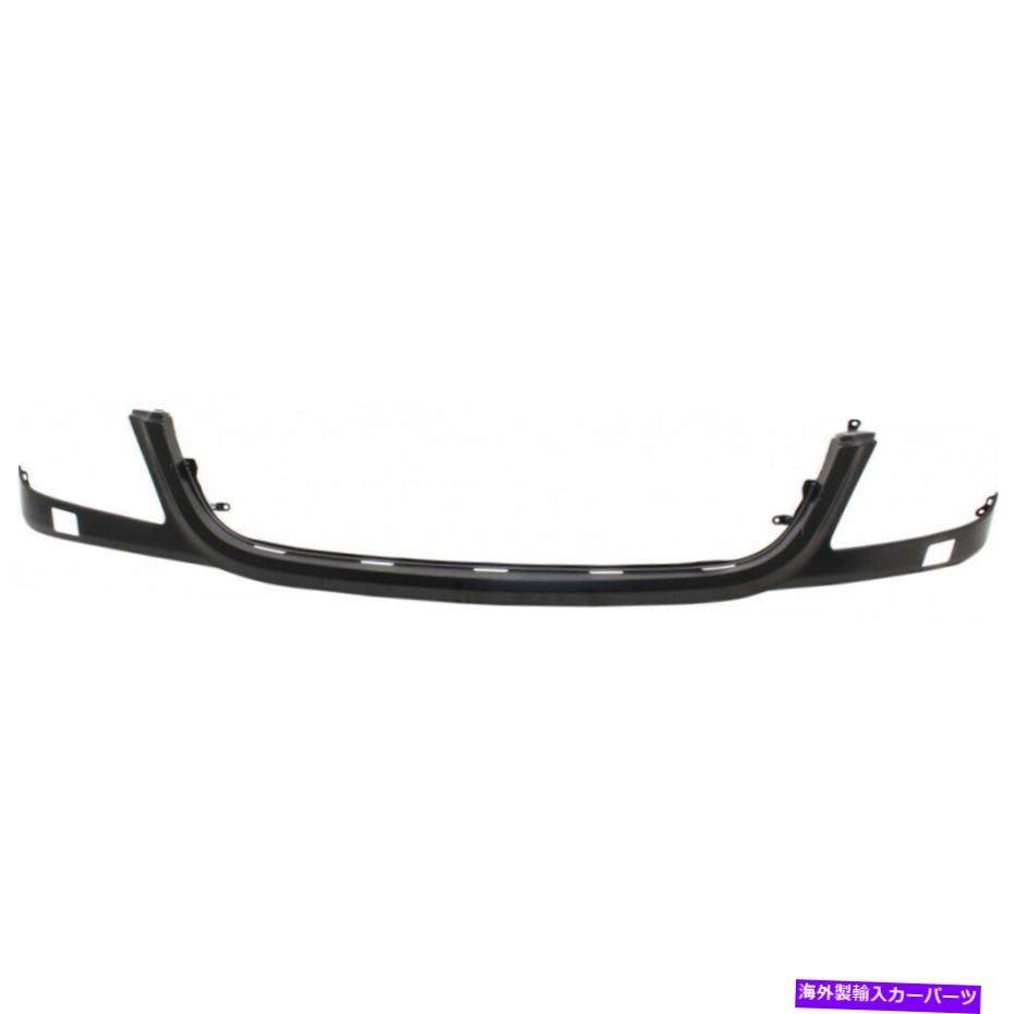 trim panel メルセデスベンツスプリンター2500/3500グリルトリム2010 11 12 2013クロムパネル用 For Mercedes-Benz Sprinter 2500/3500 Grille Trim 2010 11 12 2013 Chrome Panel【並行輸入品】
