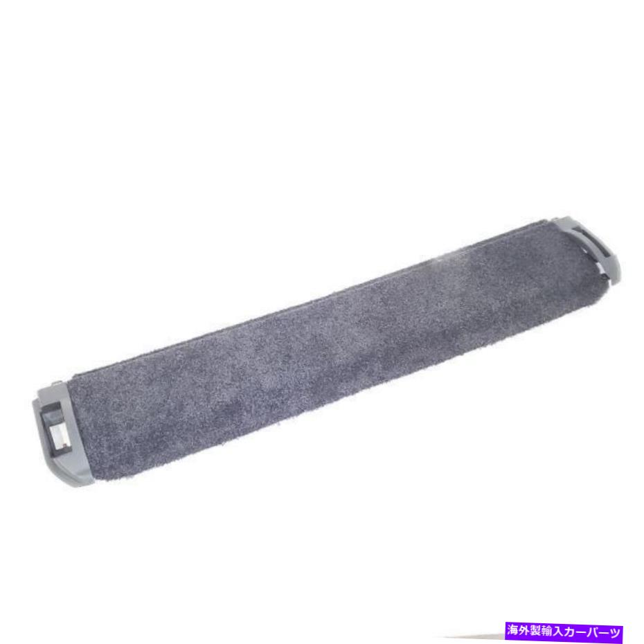 trim panel 新しいテールパネルトリムPN:LR036833 OEM 13 14 15 16 17 18 19 20レンジローバー New Tail Panel Trim PN:lr036833 OEM 13 14 15 16 17 18 19 20 Range Rover【並行輸入品】|Us Custom Parts Shop USDM