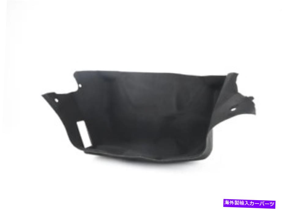 trim panel 新しいOEMポルシェ911 997フロントトランクトリムパネル99755104513a31本物 NEW OEM PORSCHE 911 997 FRONT TRUNK TRIM PANEL 99755104513A31 GENUINE【並行輸入品】