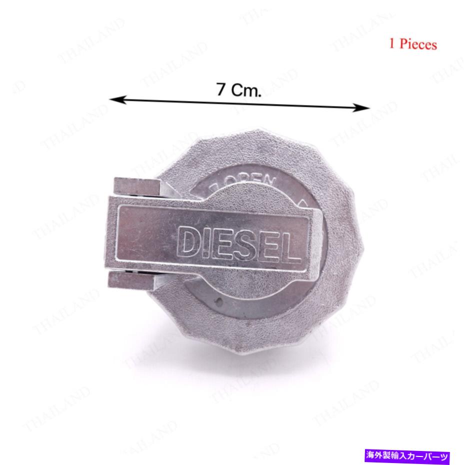 【楽天市場】クロームカバー Isuzu NPR NKR Truck 20082016のキー付き燃料タンクキャップガス Fuel Tank