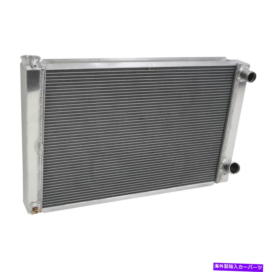 Radiator Chevy 31 \