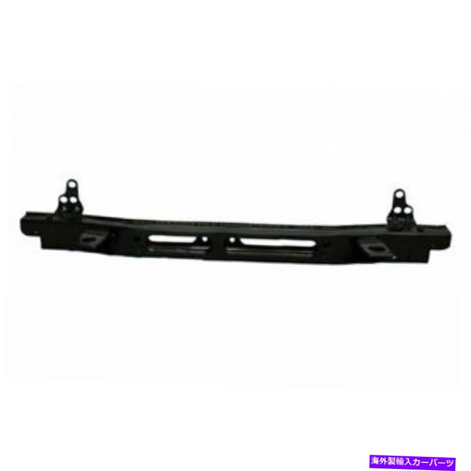 Radiator GMC Acadia Limited 2017 Radiator Support Tie Bar | 25796740 | GM1225274 For GMC Acadia Limited 2017 Radiator Support Tie Bar | 25796740 | GM1225274【並行輸入品】