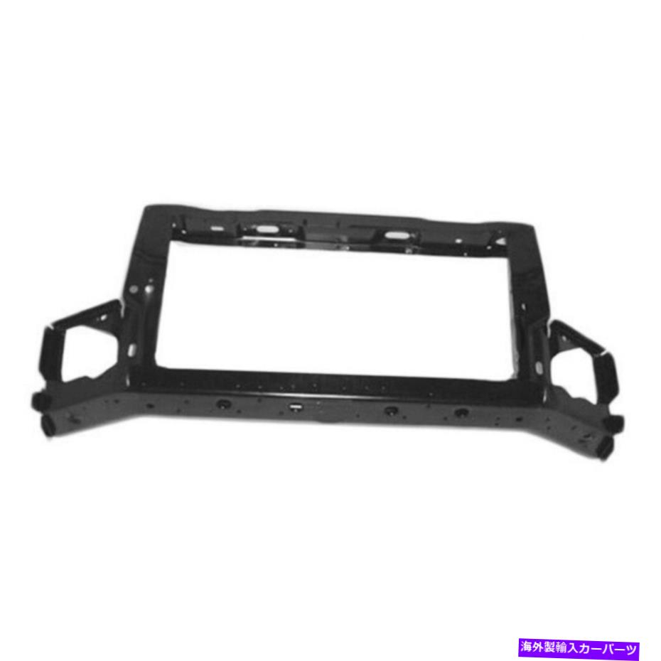 Radiator Buick Regal 1999 2000 2001 2002 2003 2004ラジエーターサポートアセンブリのために For Buick Regal 1999 2000 2001 2002 2003 2004 Radiator Support Assembly【並行輸入品】