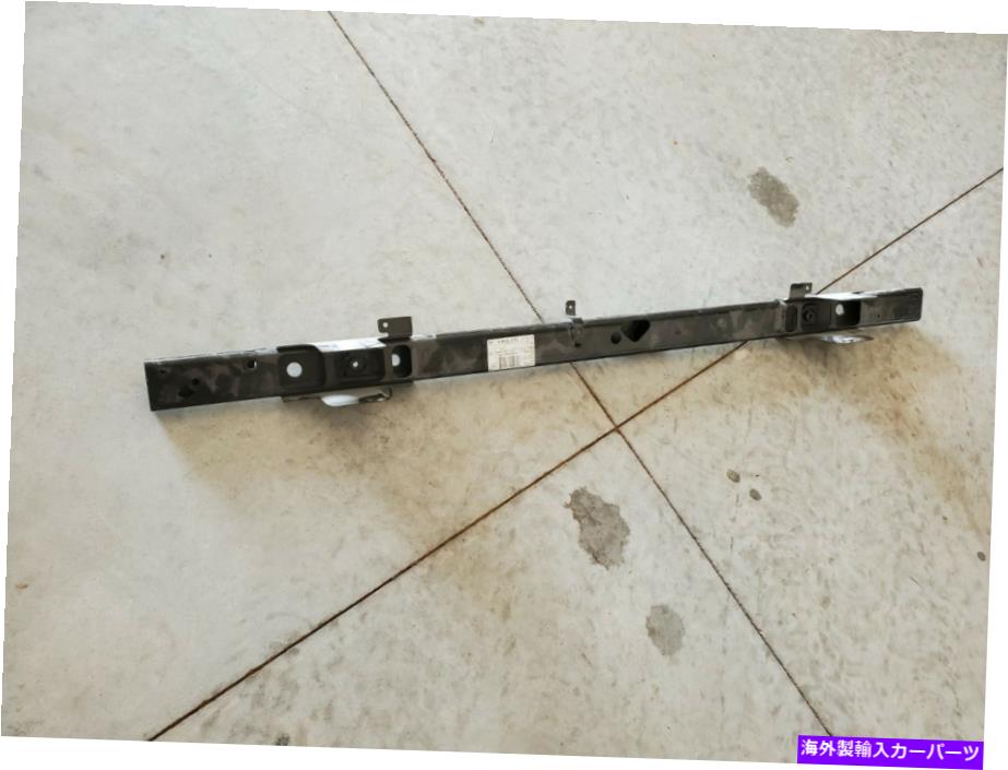 Radiator FL1Z-16139-Aフォードエクスペディションナビゲーター15-17のフォードラジエーター低いサポート FL1Z-16139-A Ford Radiator Lower Support for Ford Expedition Navigator 15-17【並行輸入品】