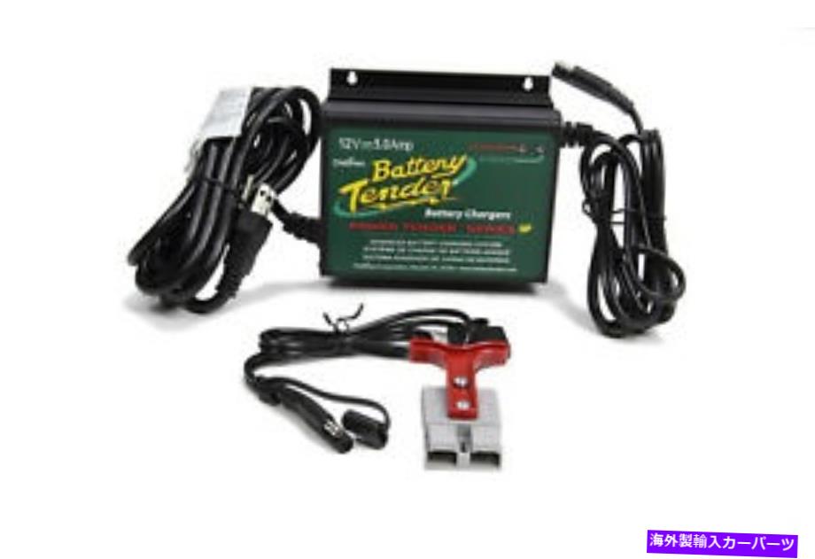 Radiator C&R Racing Battery充電器12ボルトDCポータブルENG HTR 61-10003 C&R Racing Battery Charger 12 Volt DC for Portable Eng Htr 61-10003【並行輸入品】