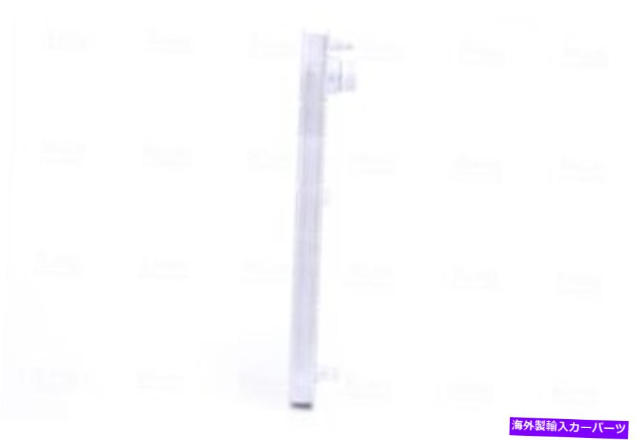 Radiator 60776ラジエーター 60776 Radiator【並行輸入品】