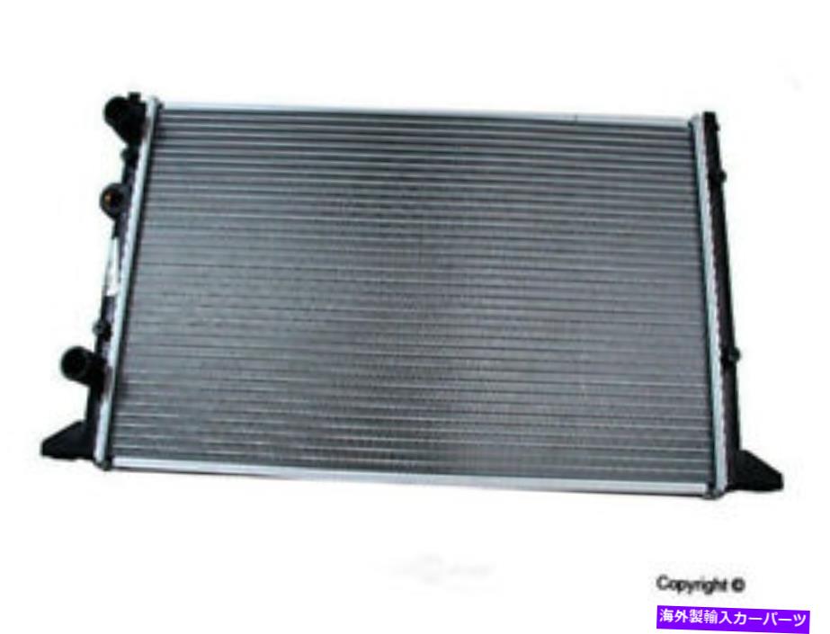 Radiator Radiator-Nissens Radiator WD Express 115 54002 334 Radiator-Nissens Radiator WD Express 115 54002 334【並行輸入品】 66,792円