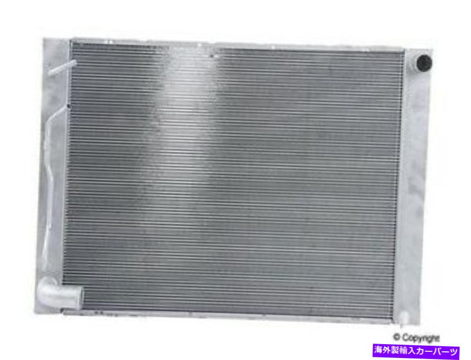 Radiator Koyorad Radiatorは2004-2005トヨタシエナに適合します KoyoRad Radiator fits 2004-2005 Toyota Sienna【並行輸入品】